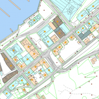 Kartutsnitt-Holmestrand-Sentrum-A4-merket-fase1